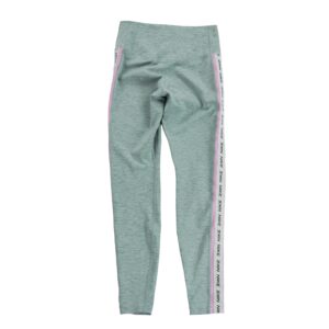 Legging femme gris Nike