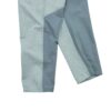 Legging femme gris Nike