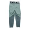 Legging femme gris Nike