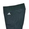 Legging femme noir Adidas