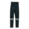 Legging femme noir Adidas