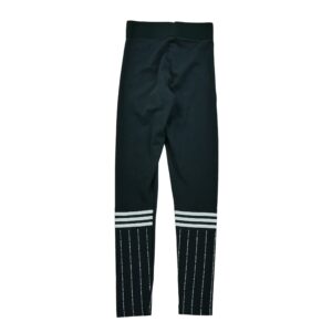 Legging femme noir Adidas