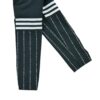 Legging femme noir Adidas
