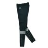 Legging femme noir Adidas