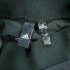 Legging femme noir Adidas