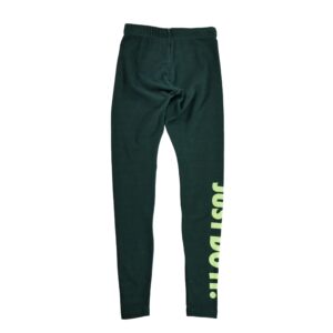 Legging femme noir Nike