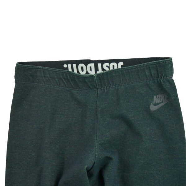 Legging femme noir Nike