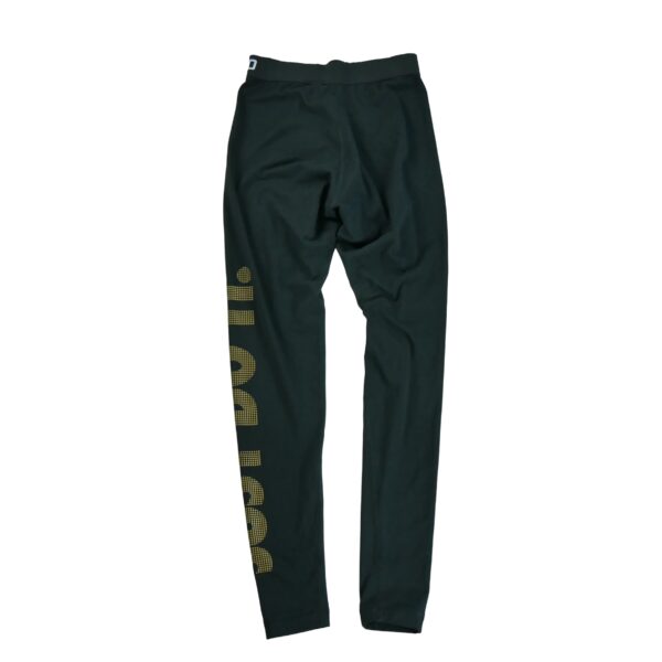 Legging femme noir Nike