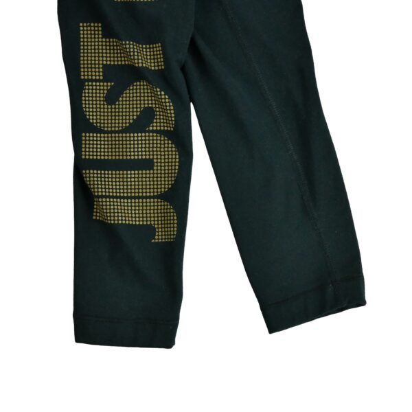 Legging femme noir Nike