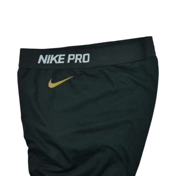Legging femme noir Nike