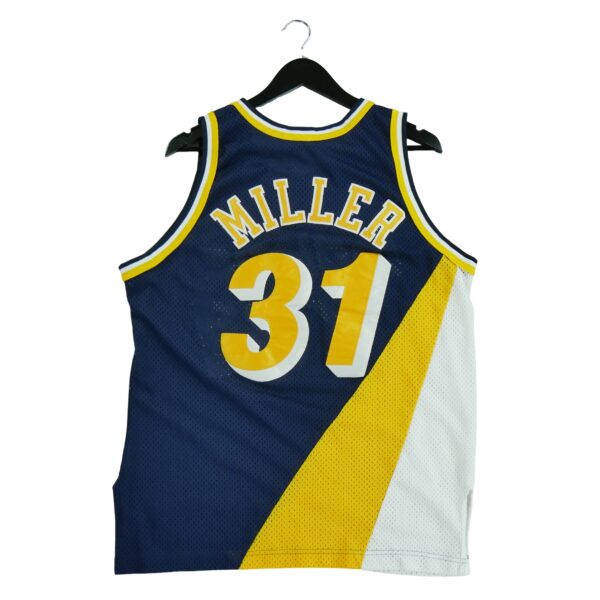 Maillot Champion Indiana Pacers NBA