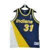 Maillot Champion Indiana Pacers NBA