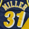 Maillot Champion Indiana Pacers NBA