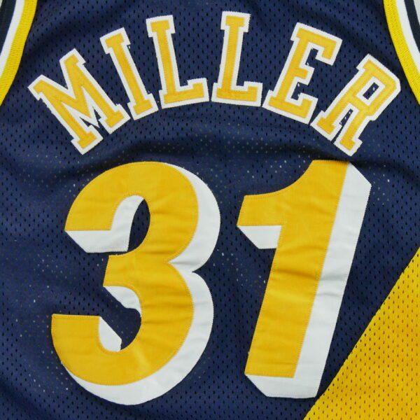 Maillot Champion Indiana Pacers NBA