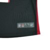 Maillot manches courtes enfant noir Nike Equipe Atlanta Falcons
