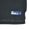Maillot manches courtes enfant noir Reebok Equipe Jacksonville Jaguars