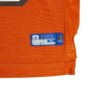 Maillot manches courtes enfant orange Reebok Equipe Cleveland Browns