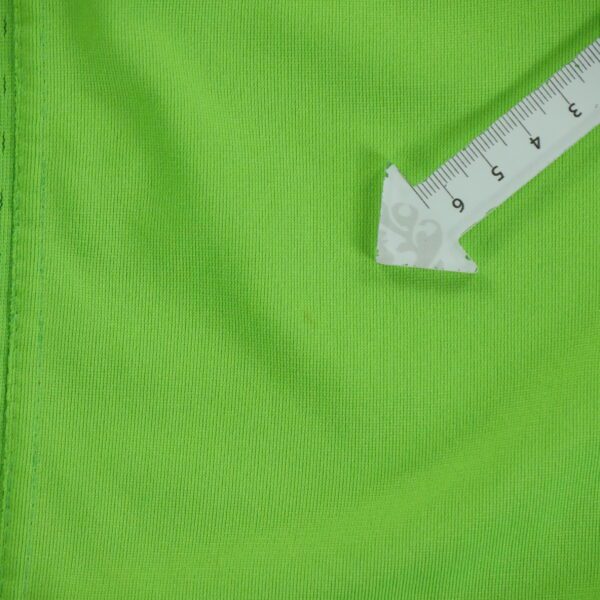 Maillot manches courtes enfant vert Nike Equipe Seattle Seahawks