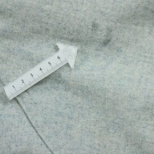 Maillot manches courtes femme gris Wilson