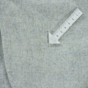 Maillot manches courtes femme gris Wilson