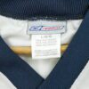 Maillot manches courtes homme blanc Reebok Equipe Houston Texans