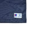 Maillot manches courtes homme marine Champion Equipe Los Angeles Chargers