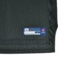 Maillot manches courtes homme noir Reebok Equipe Pittsburgh Steelers