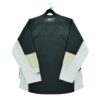 Maillot manches longues homme noir Reebok Equipe Pittsburgh Penguins