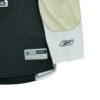 Maillot manches longues homme noir Reebok Equipe Pittsburgh Penguins