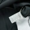 Maillot manches longues homme noir Reebok Equipe Pittsburgh Penguins
