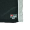 Maillot sans manches enfant noir Nike Equipe San Antonio Spurs