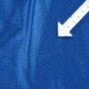 Maillot sans manches homme bleu Starter Equipe Duke
