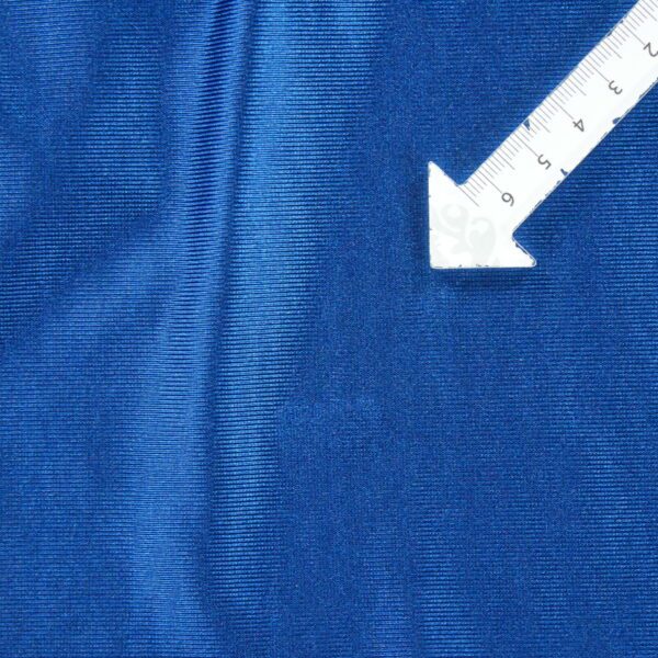 Maillot sans manches homme bleu Starter Equipe Duke