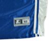 Maillot sans manches homme bleu Starter Equipe Duke