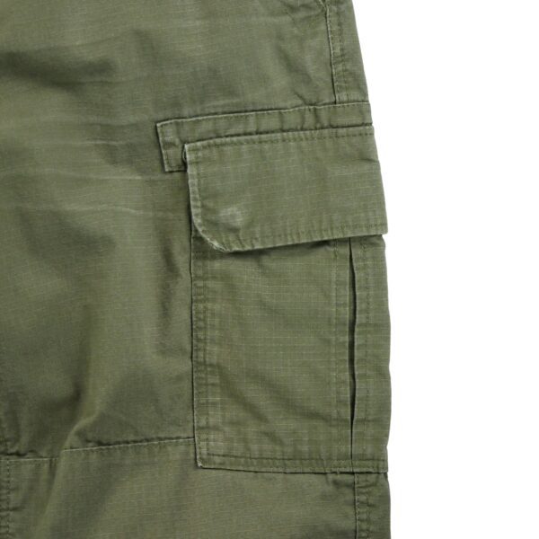 Pantalon cargo homme kaki Dickies