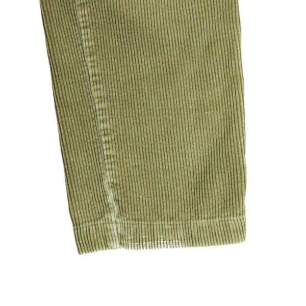 Pantalon Homme en velours côtelé – Image 6