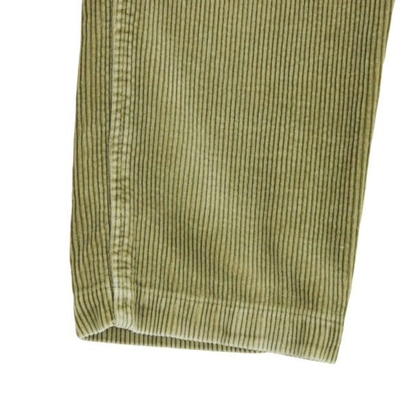 Pantalon Homme en velours côtelé – Image 7