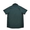Polo manches courtes homme noir Nike Col Polo