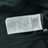 Polo manches courtes homme noir Nike Col Polo