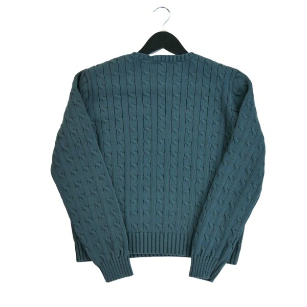Pull Adulte  Marine – Image 2