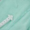 Pull polaires femme manches longues vert The North Face Col Montant