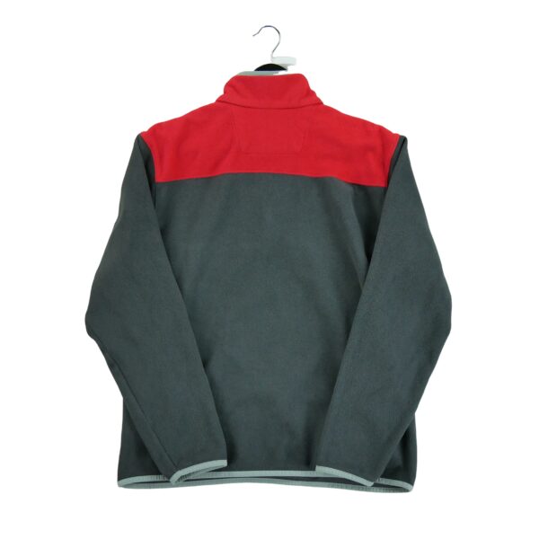Pull polaire The North Face Glacier Alpine – Image 2