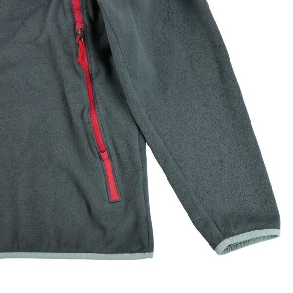 Pull polaire The North Face Glacier Alpine – Image 5