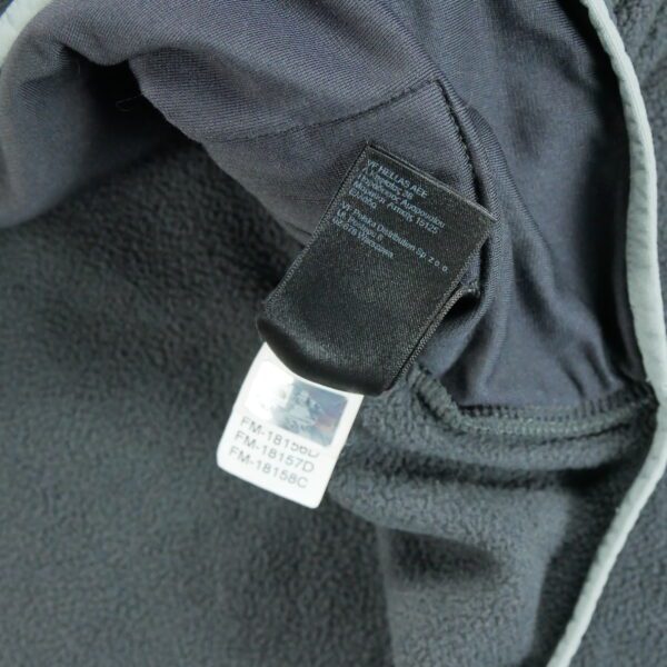 Pull polaire The North Face Glacier Alpine – Image 7