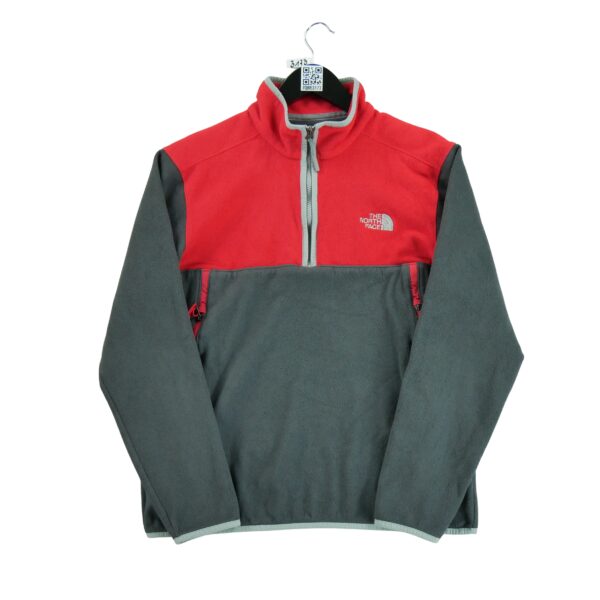 Pull polaire The North Face Glacier Alpine – Image 3