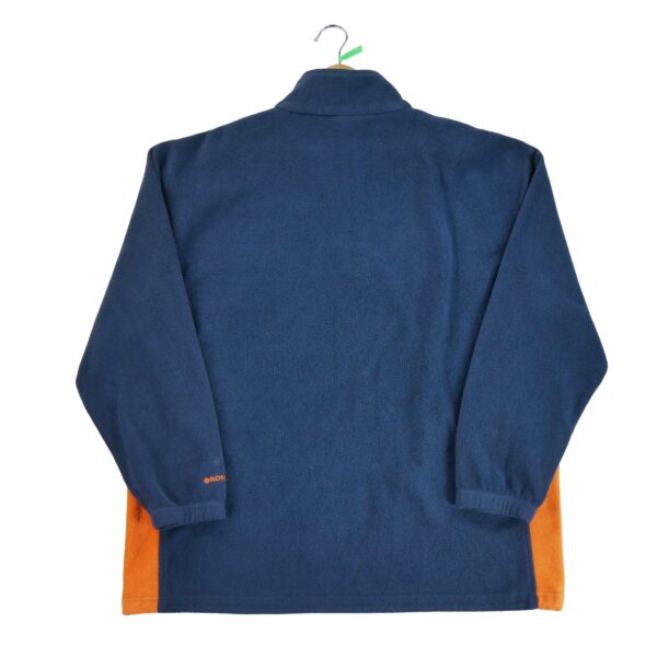 Pull polaire Denver Broncos NFL – Image 2