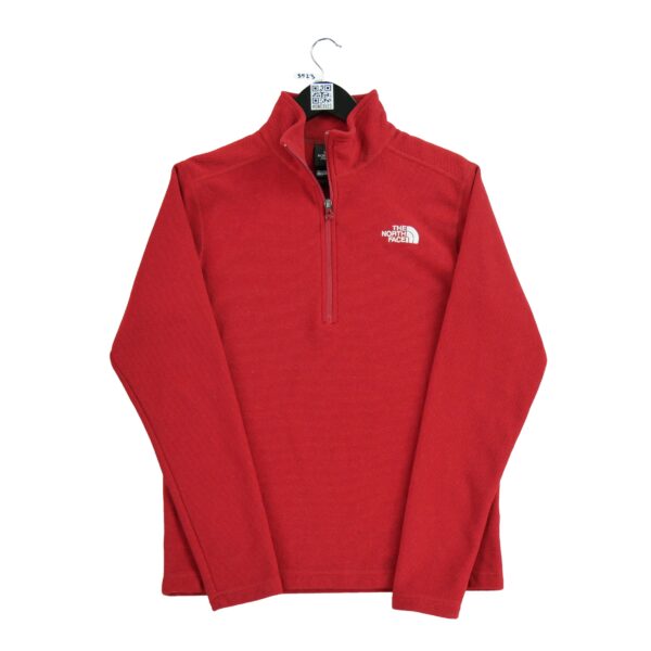 Pull polaire The North Face