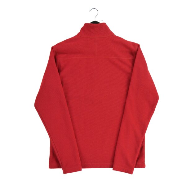 Pull polaire The North Face – Image 2