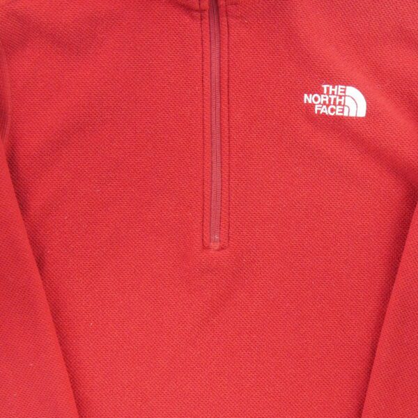 Pull polaire The North Face – Image 4