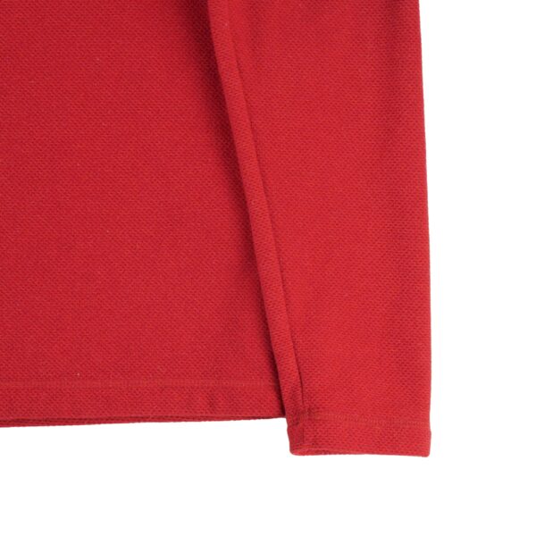 Pull polaire The North Face – Image 5